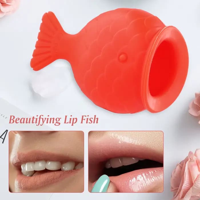 Lèvres plus dodues rehausseur de lèvres dispositif plus dodu lèvres repulpant grande bouche Sexy côn