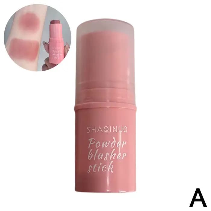 Fard à joues liquide velours, éponge mate, naturel, durable, éclaircissant, Contour du visage, teint