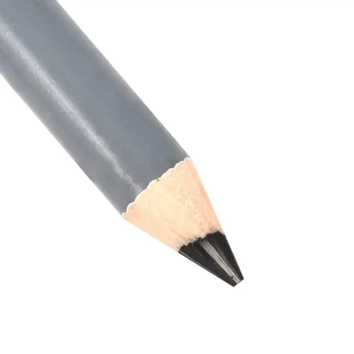 Jules Liner-Crayon Hydratant Longue Durée pour Femme, Maquillage Marron Sexy, Rouge à Lèvres Naturel