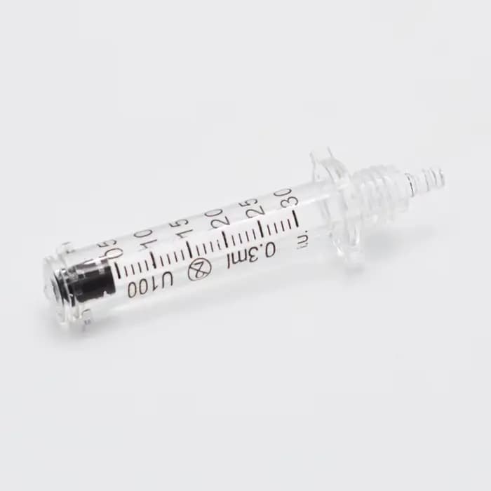 Produit de soin hydratant pour les lèvres du visage personnalisable