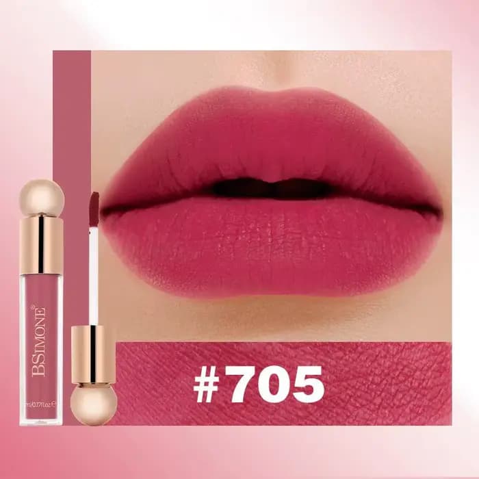 5ml teinté huile pour les lèvres tache brillant à lèvres liquide Blush maquillage cosmétiques visage
