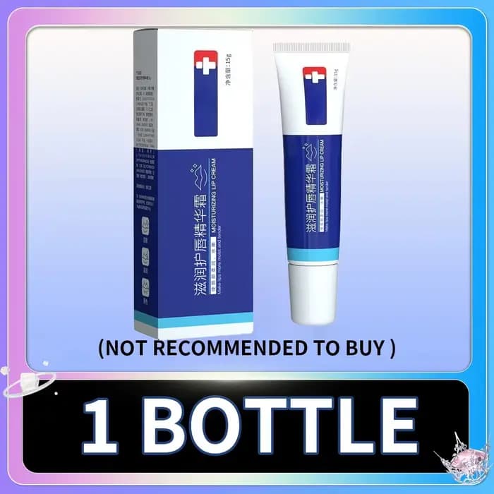 Crème sérum pour les lèvres, éclaircit les lignes des lèvres, éclaircit la couleur des lèvres, hydra