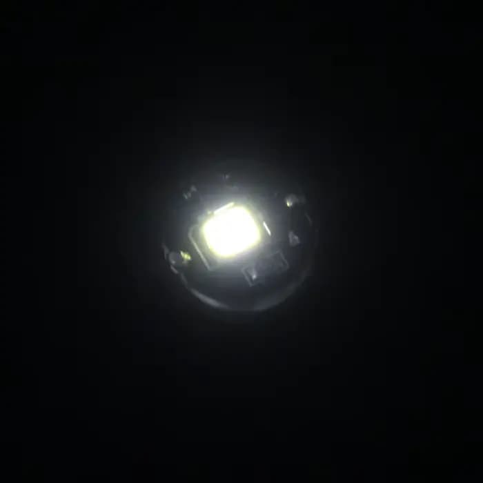 Mini interrupteur magnétique LED pour modèles, éclairage de maison de poupée DIY, yeux de jouet, déc