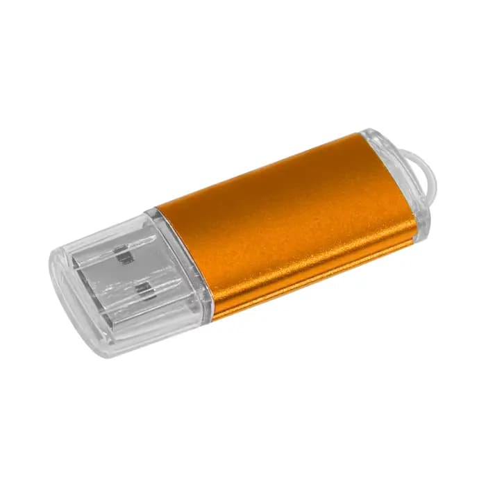Clé USB 2.0 Colorée 8 Go 16 Go 32 Go 64 Go Clé USB Flash Drive 1 Go 2 Go 4 Go pour Smartphone/PC Per