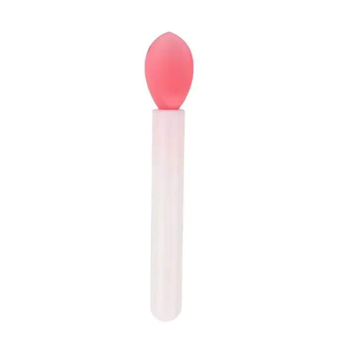Masque de nuit pour les lèvres 3g Corée du Sud, soin hydratant et nourrissant pour les lèvres, baume