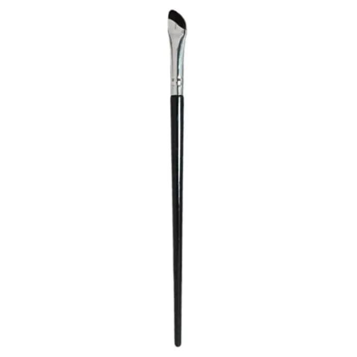 Sephora No.47 pinceau de fond de teint à angle conique pente professionnelle fond de teint liquide B