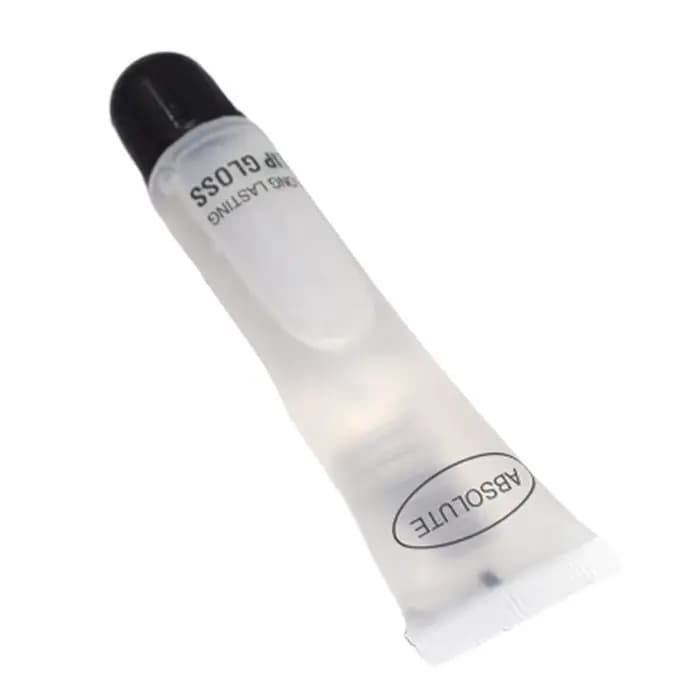 Jules Gloss Hydratant Repulpeur Longue Durée, Lèvres Sexy, Pompe, Transparent, Imperméable, Volume, 