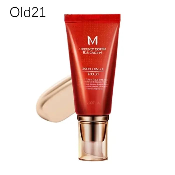 Fond de teint liquide correcteur, texture légère naturelle, forte puissance de couvrance, hydratant 