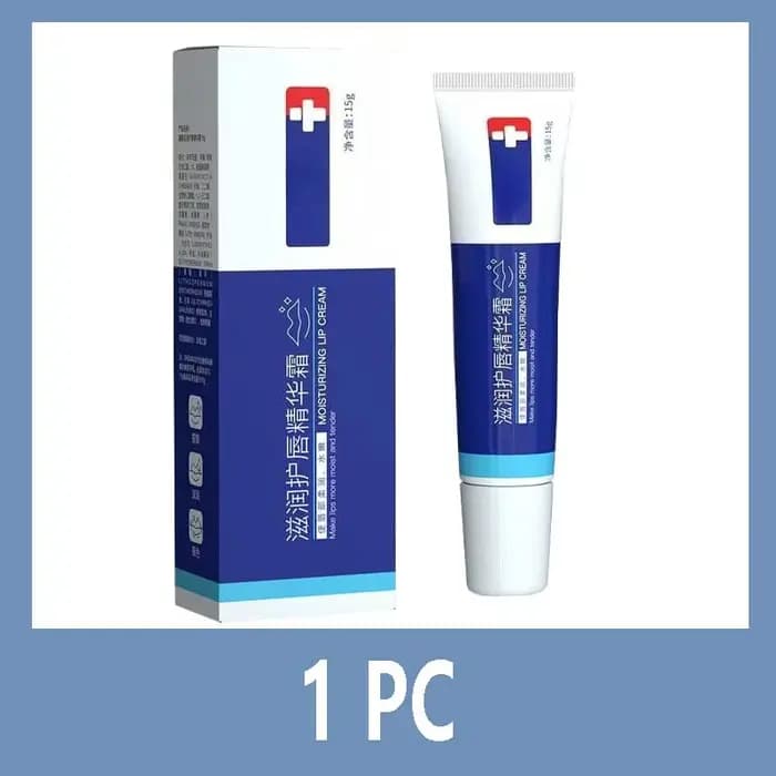 Crème sérum pour les lèvres, éclaircit les lignes des lèvres, éclaircit la couleur des lèvres, hydra