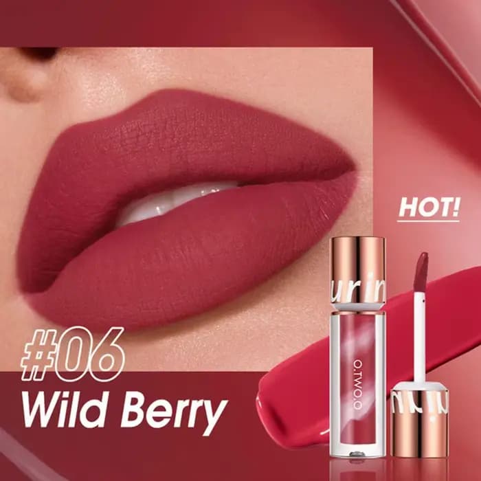 Rouge à lèvres waterproof, liquide, maquillage pour les lèvres, rose rouge, sexy, nouvelle collectio