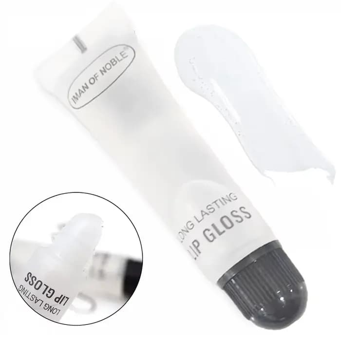 Lèvres grandes repulpantes hydratant plus dodues brillant à lèvres longue durée Sexy grandes lèvres 