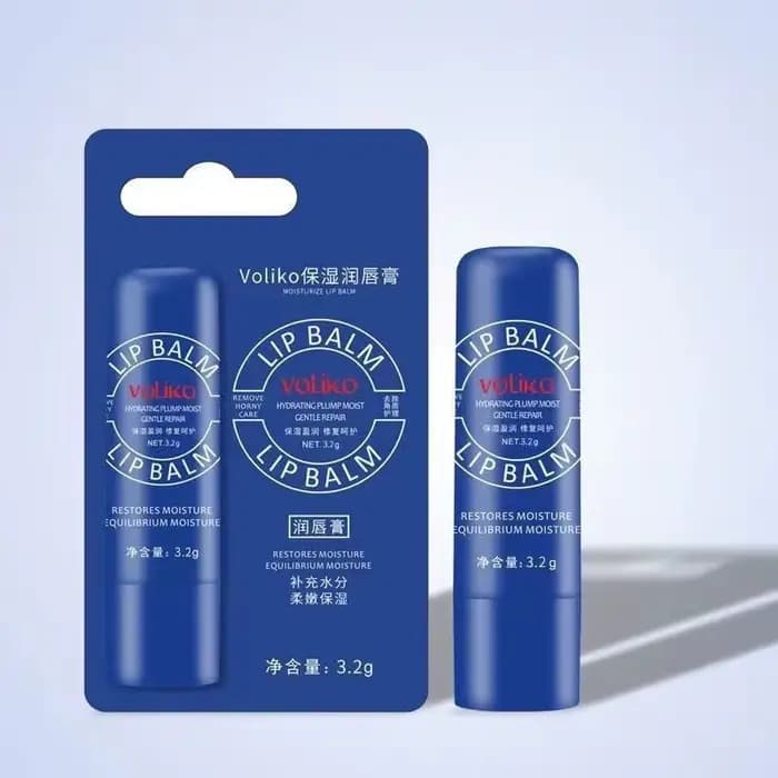 Baume à lèvres exfoliant nettoyant, éclaircissant, masque anti-mélanine, huile brillante hydratante,