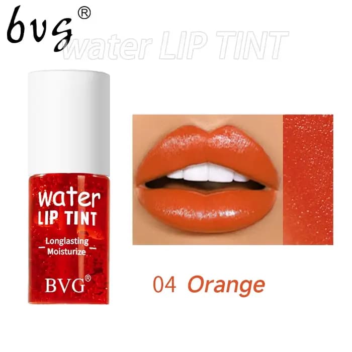 Colorant liquide pour les lèvres, glaçage pour les taches, maquillage, ne se décolore pas, brillant 