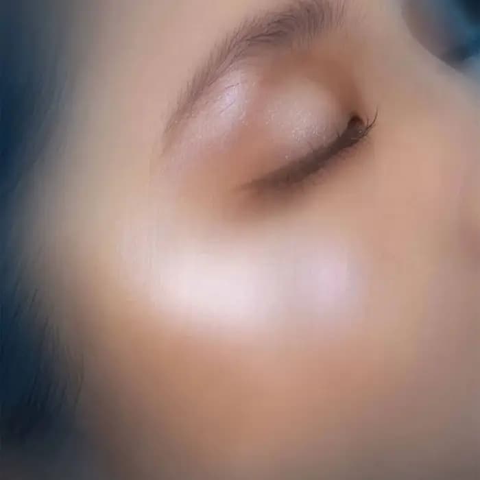 Girlcult Emotion Highlighter 27 Shining, Smooth & Minimal Fallout, Natural Dewy Glow, Shimmering & I