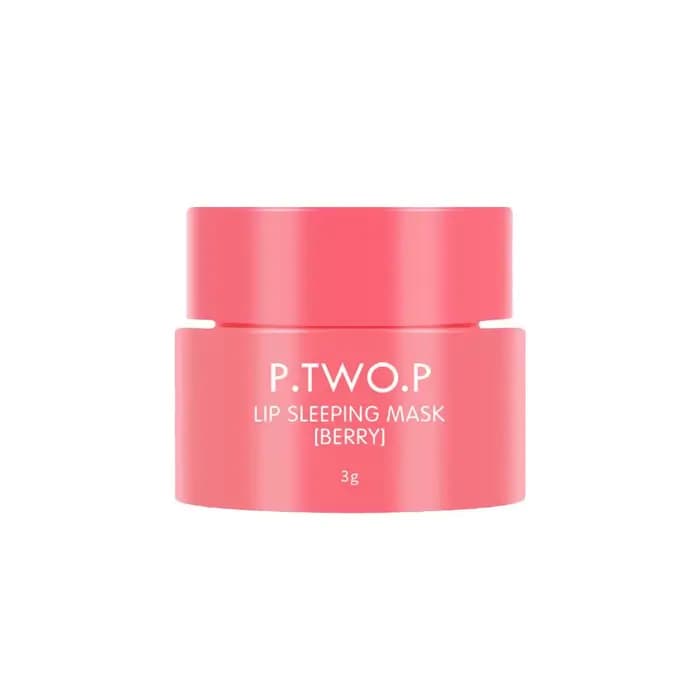 Baume à lèvres en gelée, parfum fruité, brillant à lèvres hydratant, Base de maquillage, estompe les