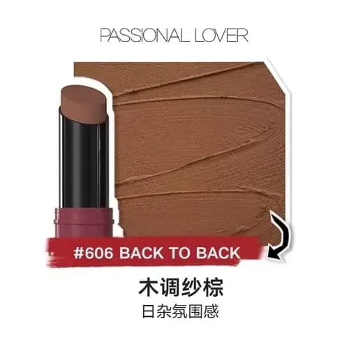 Fond de teint, fard à barrage et rouge à lèvres pour femme, ensemble de cosmétiques pour amoureux, h