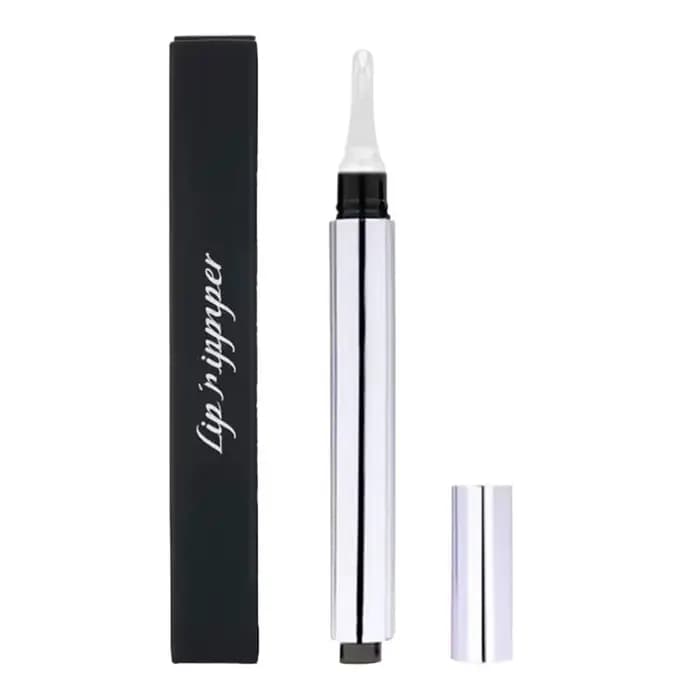 Sérum repulpant pour les lèvres coréen, effet volume, brillance tulipe, longue durée, hydratant, sex
