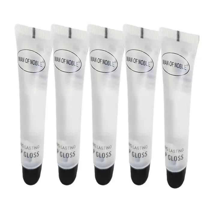 Brillant à lèvres finition brillante, crème hydratante pour tous les Types de peau, huile à lèvres h