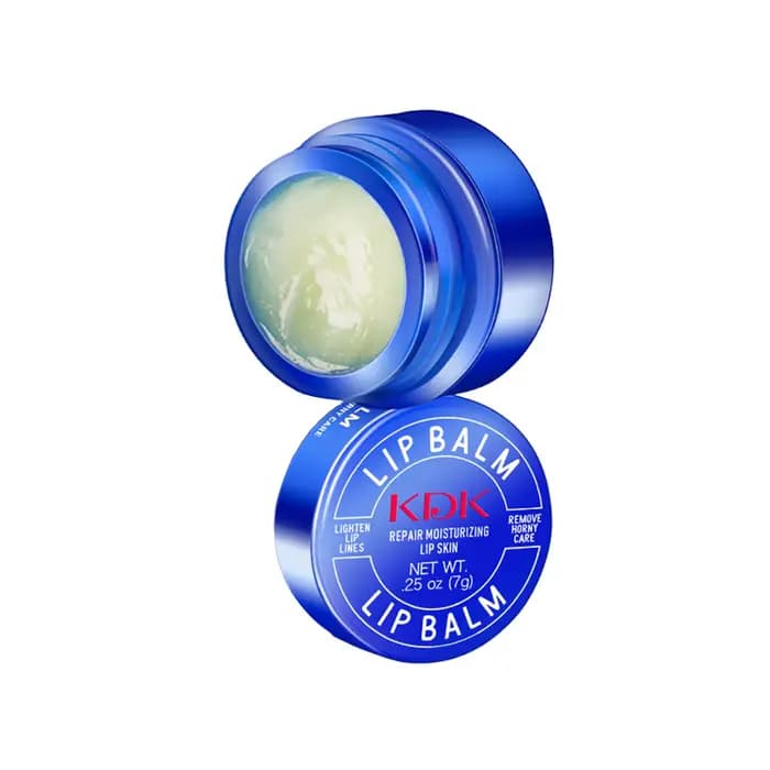 Jules-Baume Éclaircissant à la Mélanine, Huile Brillante, Hydratante en Profondeur, Nouveau Produit 