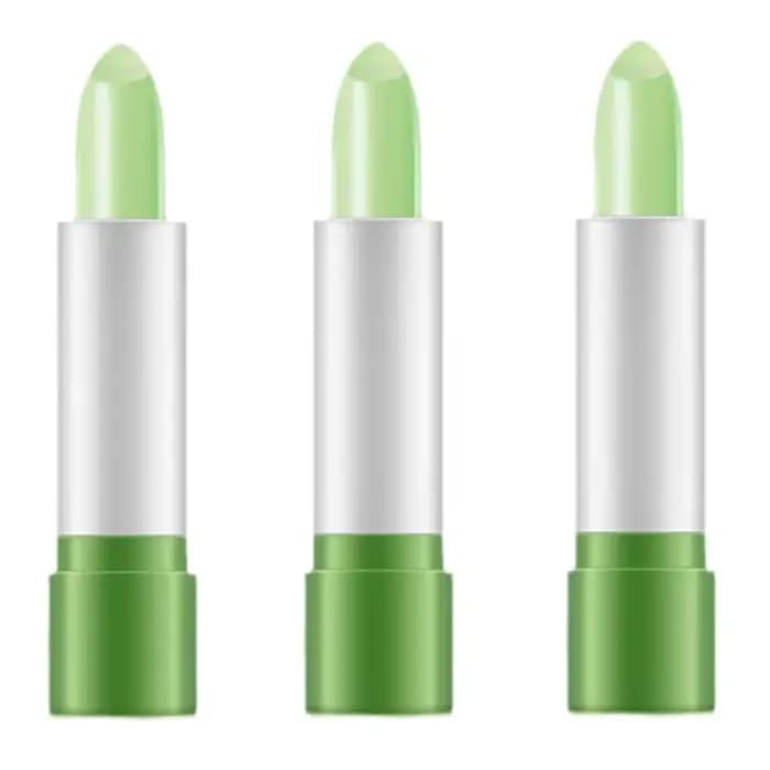 Ensemble de baume à lèvres hydratant et brillant pour les lèvres sèches, cadeaux pour femmes, coffre