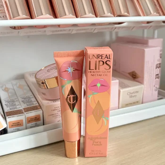 CT Best-sellers populaires Offre à durée limitée Gloss à lèvres hydratant au collagène 8 couleurs Ro