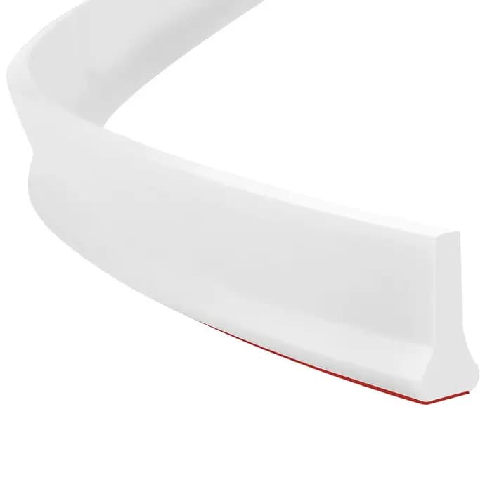 HOFloor-Seuil de douche pliable, bouchon d'eau, bain, maison, cuisine, support de rétention d'eau fa