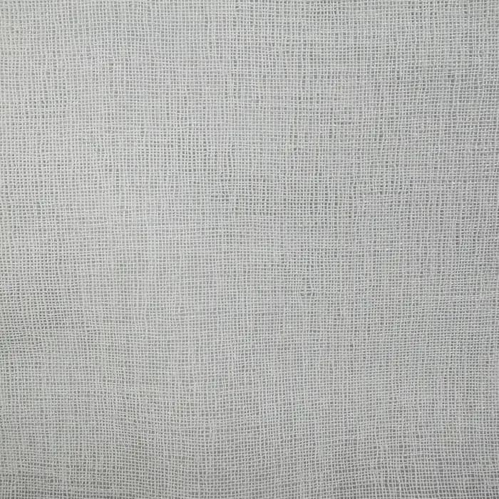 Rideaux en lin et tulle pour une ambiance élégante dans le salon, couvre-vitres élégants