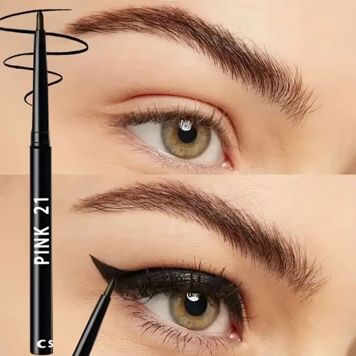 Crayon Eyeliner imperméable