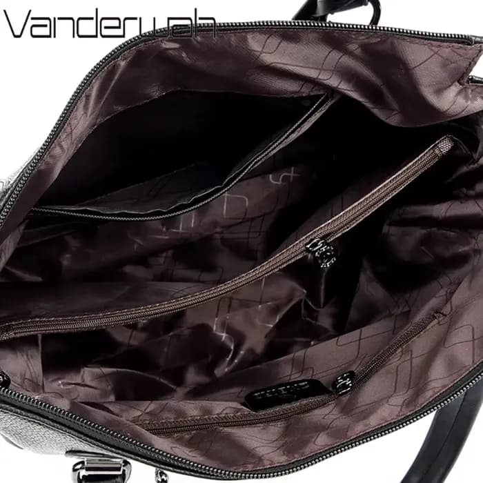 Sacs à main de luxe authentiques pour femmes, sacs de créateur en cuir de haute qualité, grands sacs bandoulière pour femmes 2026, sac à main