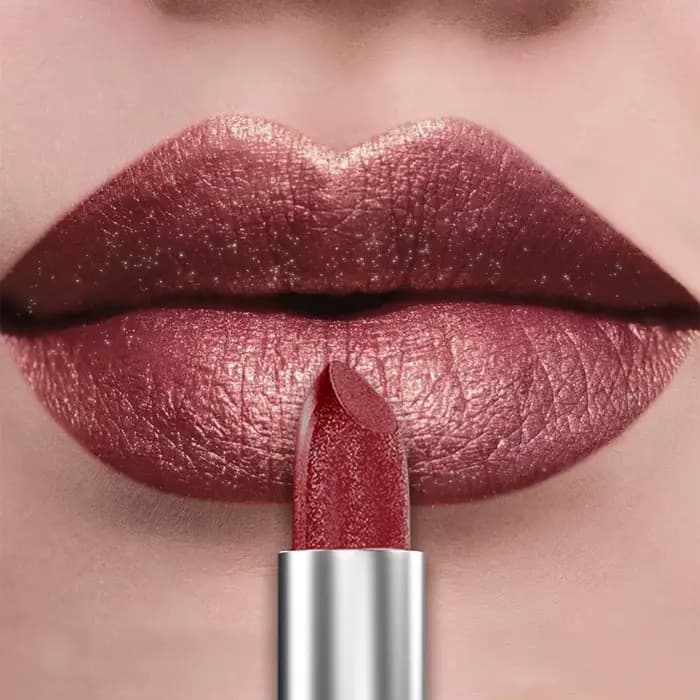 Rouge à Lèvres D.lique Brcorporelle