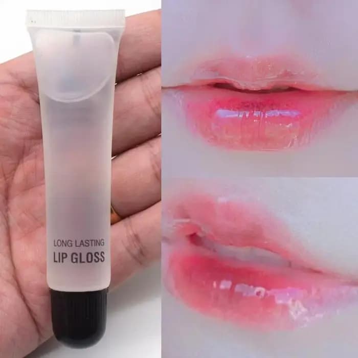 5 pièces/lot Jules gloss hydratant