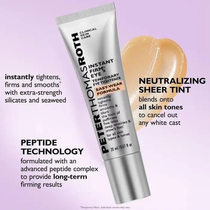 Crème pour le visage raffermissante instantanée, Anti-âge, raffermissante, lissante, ridules, rides profondes, hydratante, pour les yeux, soins pour la peau