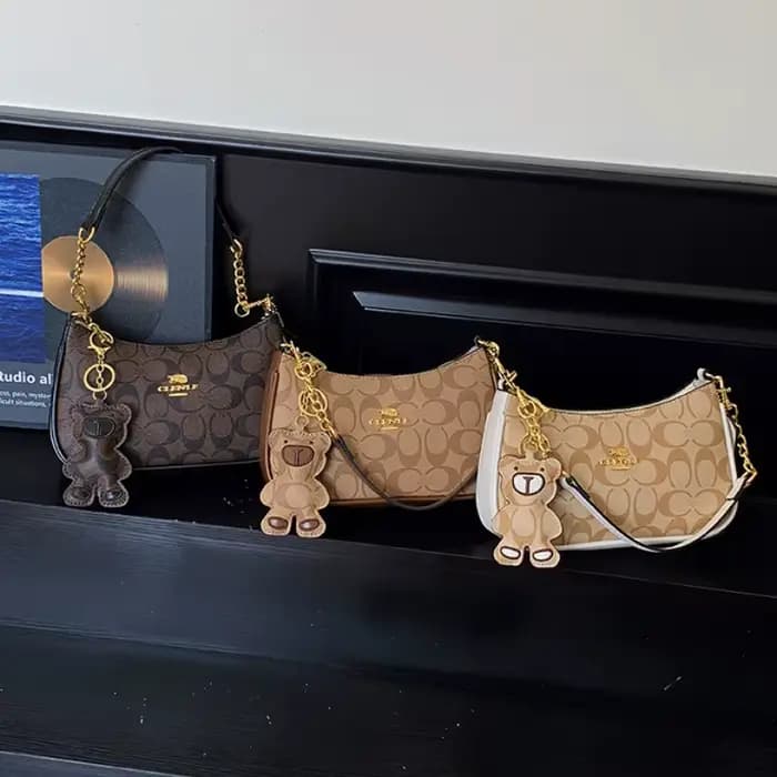 Sac à main haut de gamme pour femme, nouveau modèle 2026, unique et tendance, rétro, simple et élégant, petit sac carré