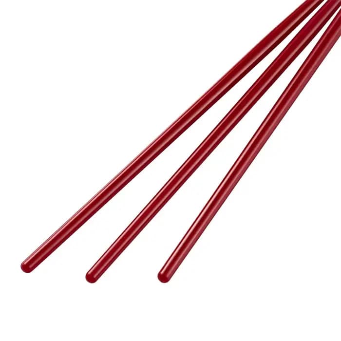 Pinceau de peinture pour Nail Art, 3 pièces/ensemble, stylo à dessin de ligne à fines rayures, pointes de Gel UV, outil de manucure de conception française 5/7/11mm