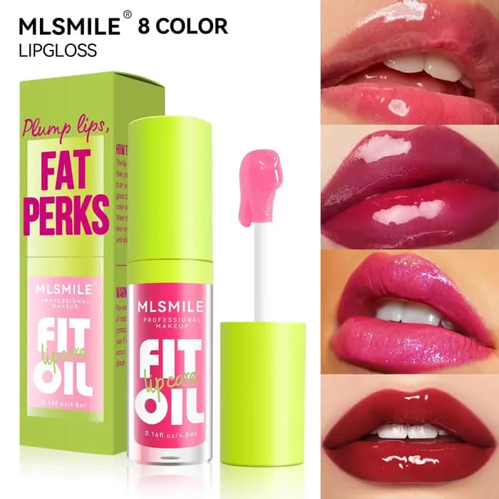 Rouge à lèvres liquide mat