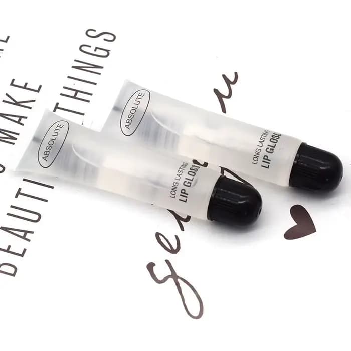 Jules Gloss Hydratant Repulpeur Longue Durée