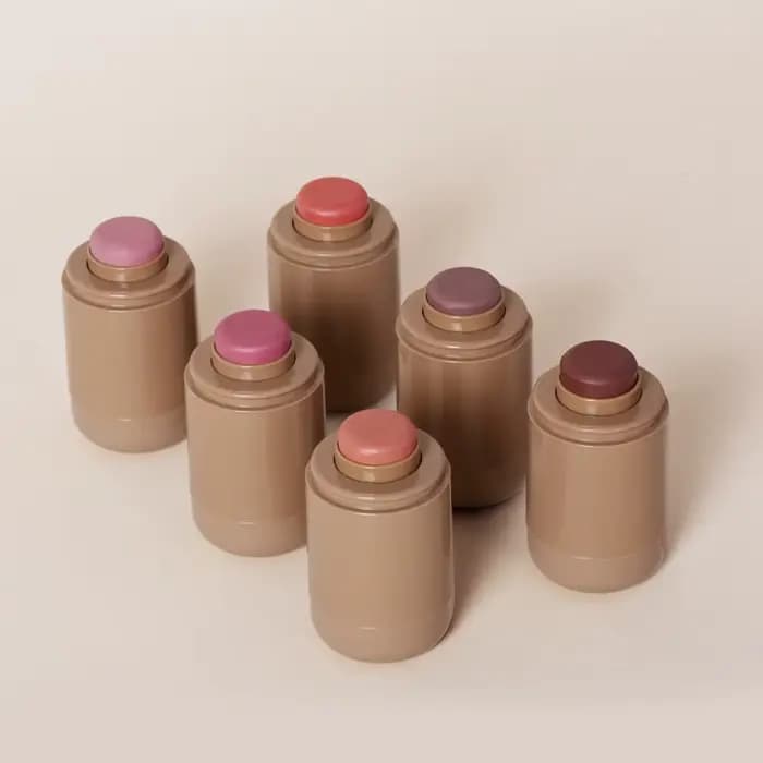 Rhode Bâton de blush durable pour le visage