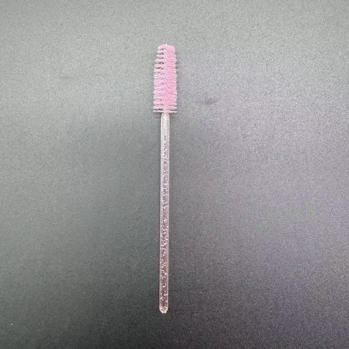 Bobines pour sourcils, outils de beauté