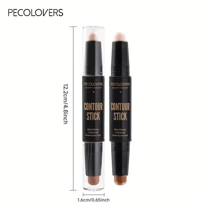 Stylo de maquillage pour le visage