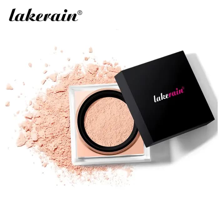 Adt Baking and Setting Powder Maquillage