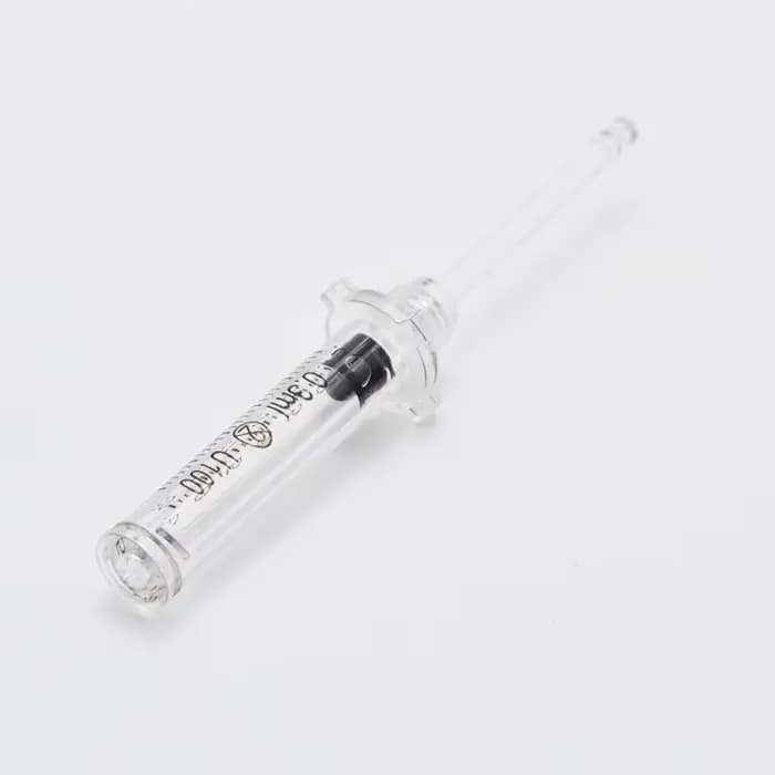 Produit de soin hydratant pour les lèvres du visage personnalisable