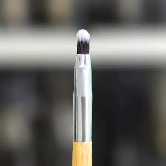 Vela.Yue-Pinceau applicateur de rouge à lèvres