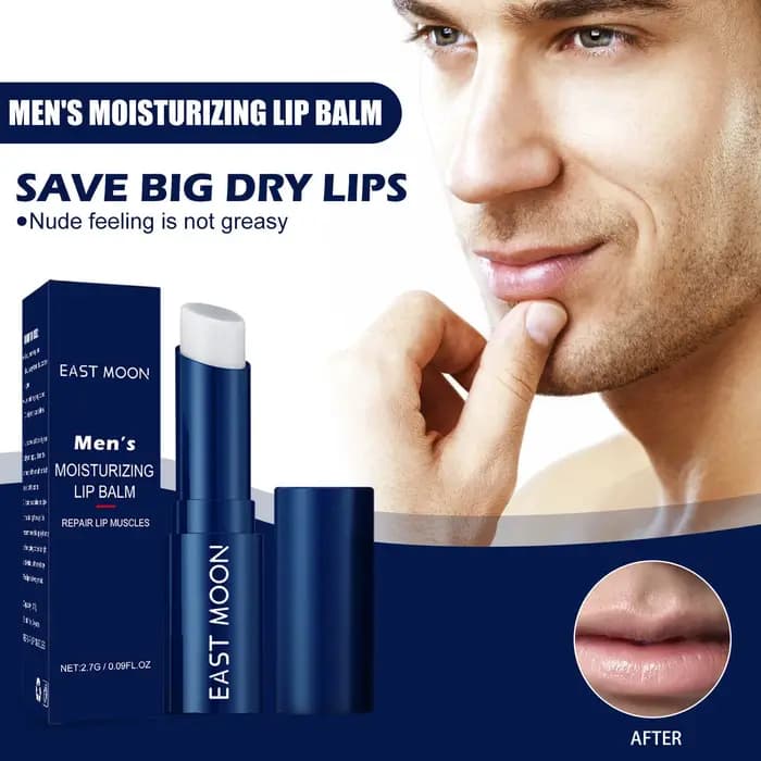 Baume Hydratant, Hydratant