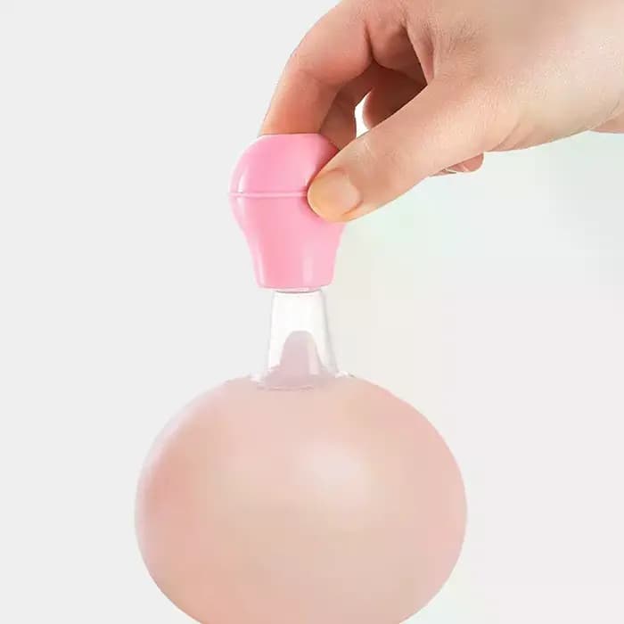 Correcteur de mamelons, tire-mamelons, pour mamelons inversés, soin des mamelons, suceur de mamelons, correction des mamelons, pour une allaitement fluide