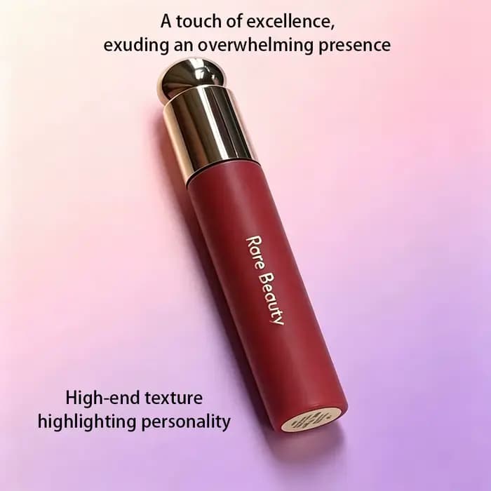Rare Beauty Trendy