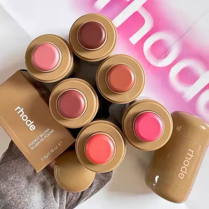 Crayon à lèvres Fashion Hot Lift Press Bend Piggy Freckle Sun Soak Rouge