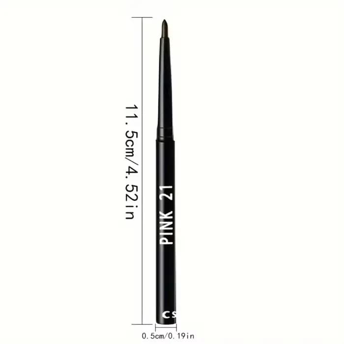 Crayon Eyeliner imperméable