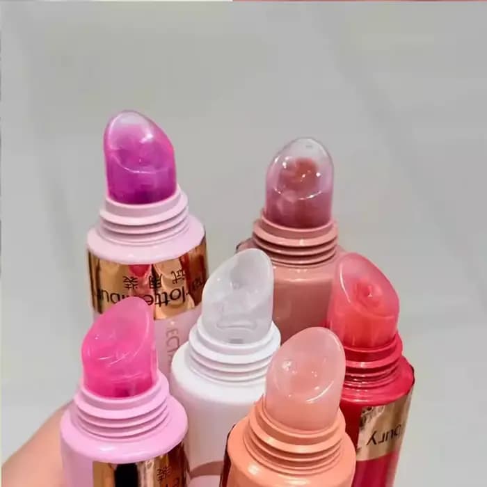 Rouge à lèvres Charlotte Tilbury sans dessèchement
