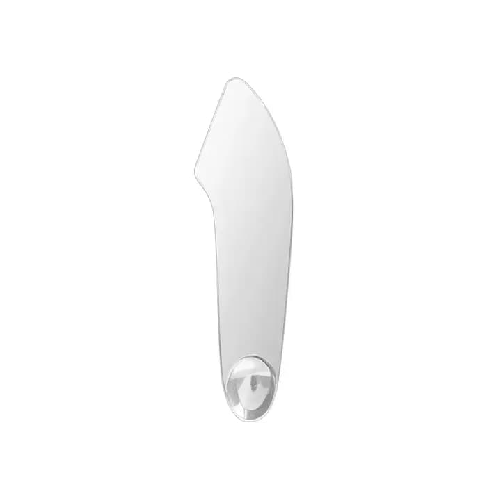 Pelle de fond de teint B1-Liquide
