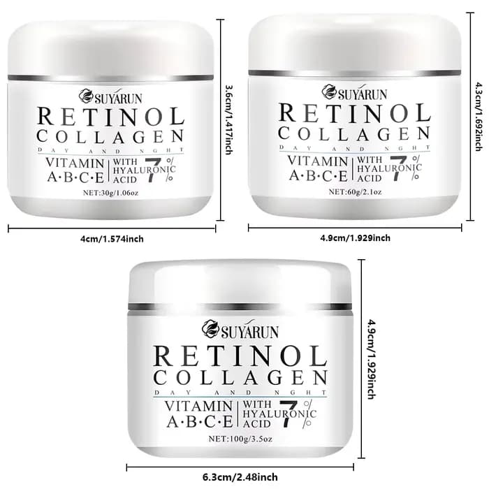 Riche en vitamine E, beurre de karité